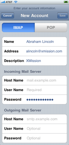 Ios3-xmission-new-account.png