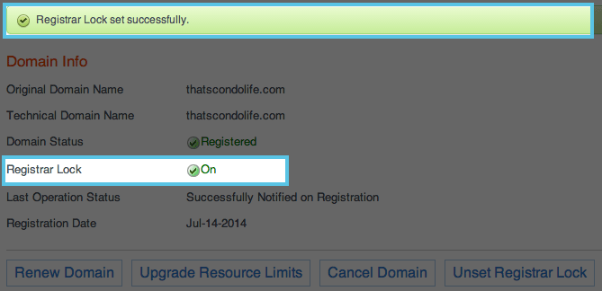 Domains registrar lock-2.png