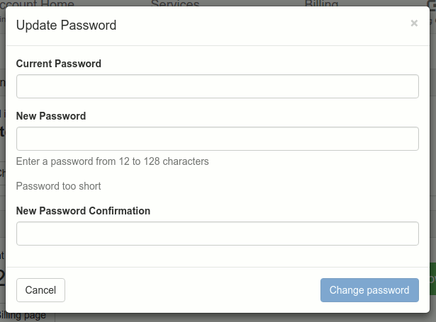 Change password window.png