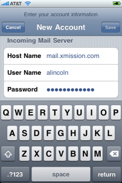 Ios3-xmission-new-account-incoming.png