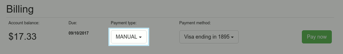 Payment-method-button.png