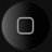 Iphone-home-button.png