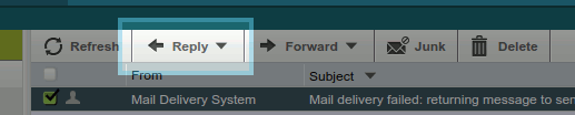 Xmwebmail reply-button.png