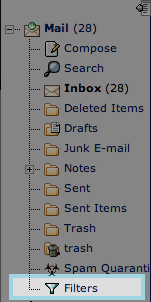 Xmemail filters.png