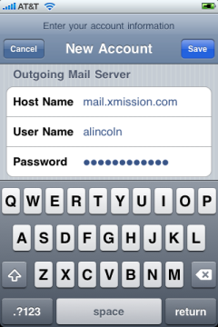 Ios3-xmission-new-account-outgoing.png