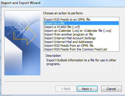 Outlook Export1.PNG