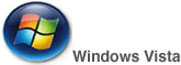 Windowsvista.png