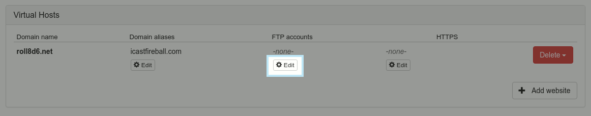 Ftp-users-edit.png