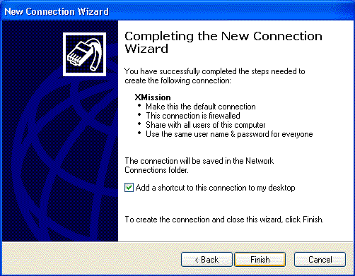 Winxp14.png