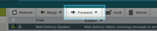 Xmwebmail forward-button.png