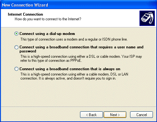 Winxp10.png