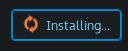 Installing.png