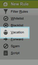 Xmwebmail vacation-option.png