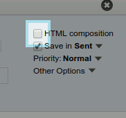 Xmwebmail html-turn-on.png