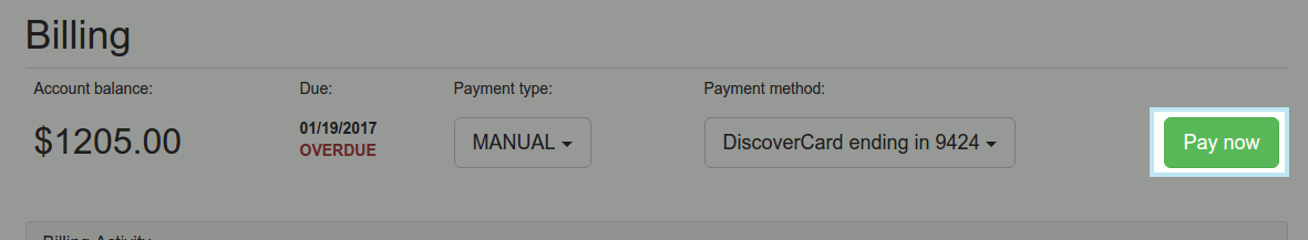 Billing pay button cropped.png