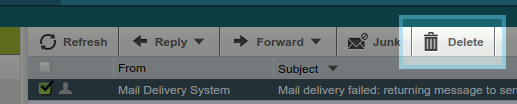 Xmwebmail delete-button.png