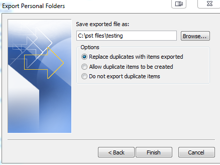 Outlook Export4.PNG