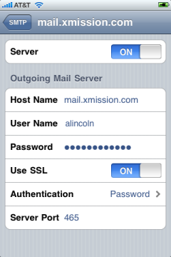 Ios3-xmission-smtp-settings.png