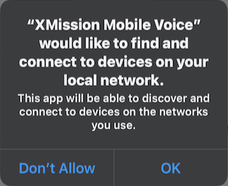 MobileVoice LocalNetwork.png