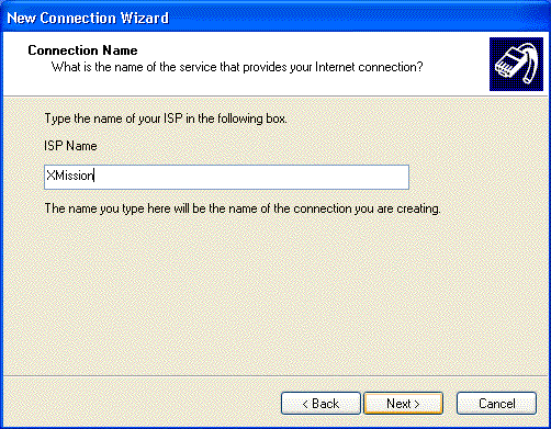 Winxp11.png
