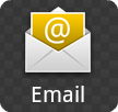 1 email icon.png