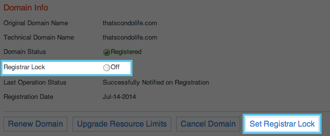 Domains registrar lock-1.png