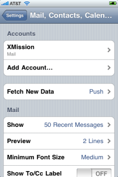 Ios3-xmission-mailcontactscals-saved.png