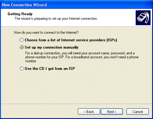 Winxp9.png