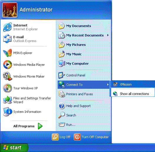 Winxp15.png