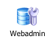 Wp webadmin.png