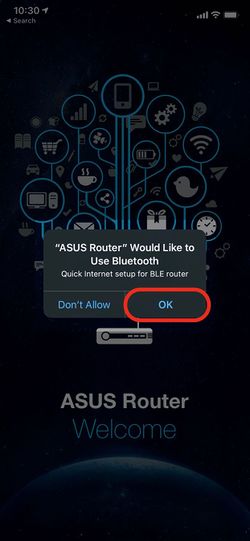 RT-AX300 Bluetooth.jpeg
