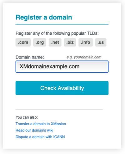 Domains xm home.png