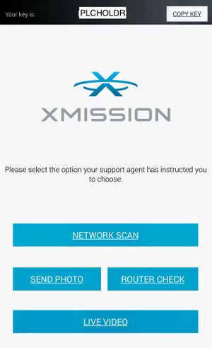 XMission App.jpeg