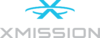 XMission-logo-stacked-color.png