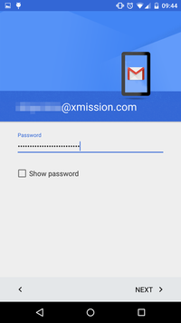 Android-webmail-6.png