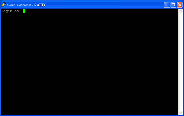 PuTTY ssh tutorial 2.png