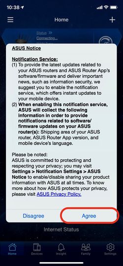 RT-AX3000 Terms&Conditions.jpeg