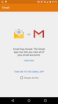 Android-email-to-gmail.png
