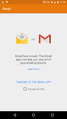 Android-email-to-gmail.png