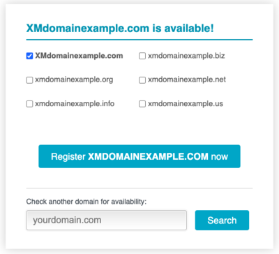 Domains xm available.png