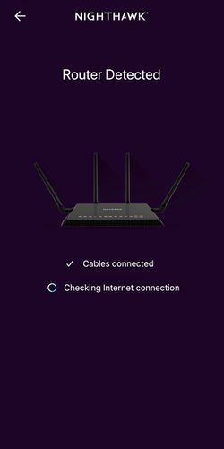 R7800 Add Router9.jpeg