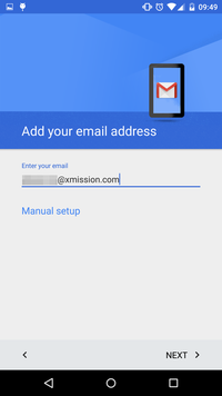 Android-webmail-4.png