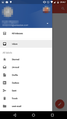 Android-webmail-11.png
