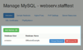 MySQL3.png