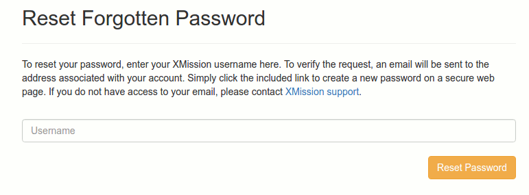 Forgot password cropped.png