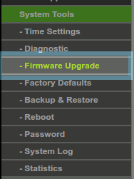 Firmware1.png