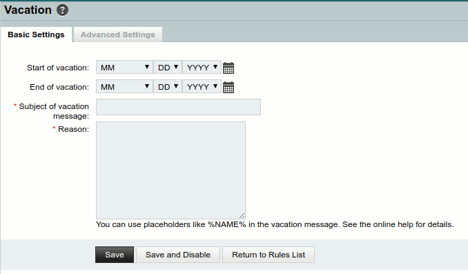 Xmwebmail vacation-options.png