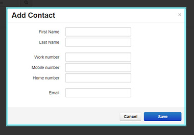 05.1-voip-contacts.jpg
