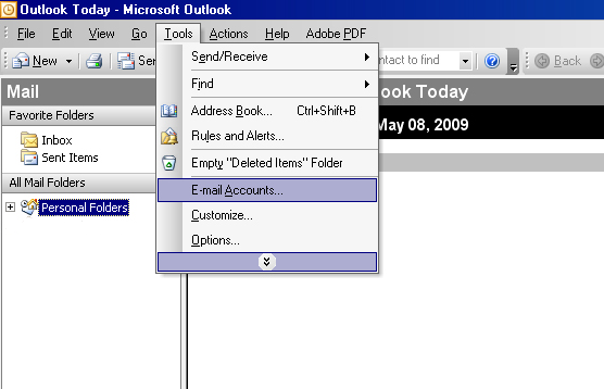 2003-1 tools-accounts.png