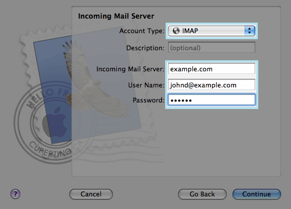 AppleMail-2.png